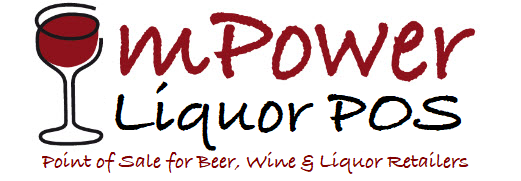 mPower Liquor POS